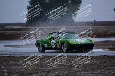 media/Nov-15-2025-CalClub SCCA (Sat) [[7bfa5a7151]]/Race/Group 6/